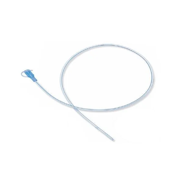 Feeding Probe 6 FR 20x400 mm