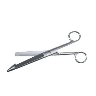 Farm & Veterinary: Bagirsak Makasi 21 cm