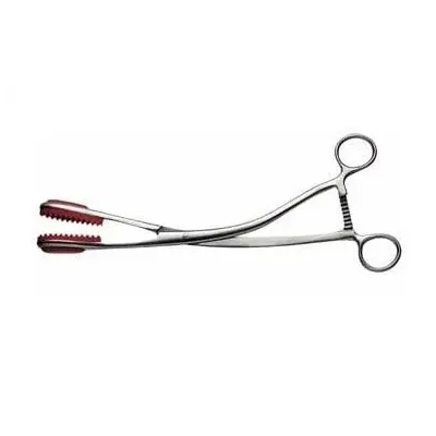Hauptner Uterus Pensi. 29 cm