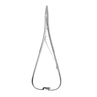 Portegü - Mathieu 20 cm – KRUUSE