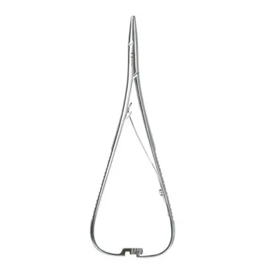 Portegü - Mathieu 20 cm – KRUUSE