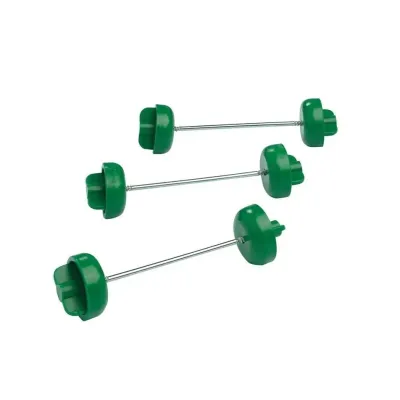 Bovivet Prolabsus Pin 55 - 75 mm (1 Adet)