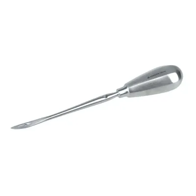 Farm & Veterinary: Gerlach Needle 19 cm