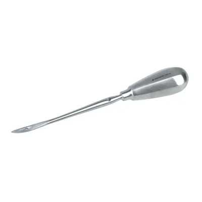Farm & Veterinary: Gerlach Needle 19 cm
