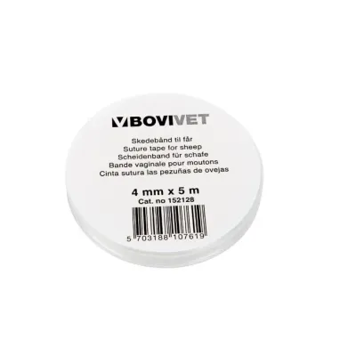 Farm & Veterinary: Bovivet Vulva Ipligi 4 mm x 5 metre