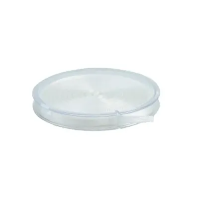 Farm & Veterinary: Bovivet Vulva Ipligi 4 mm x 5 metre