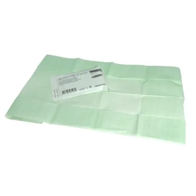 Buster Veteriner Serviyet Bezi. Absorbent. 38 x 45 cm