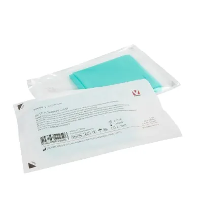 Farm & Veterinary: Buster Serviyet Cloth 90x120 cm