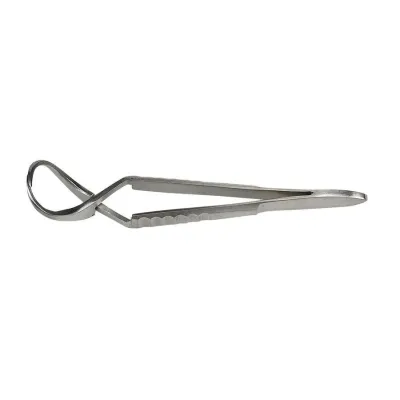 Kruuse-Vet Serviyet Pensi. Jones Model. 9 cm