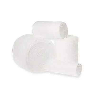 Hidrofil Sargı Bezi 10 cm x 100 metre