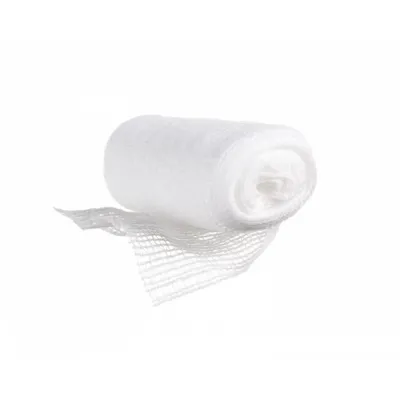 Hidrofil sarğı 10 sm x 10 metr – 