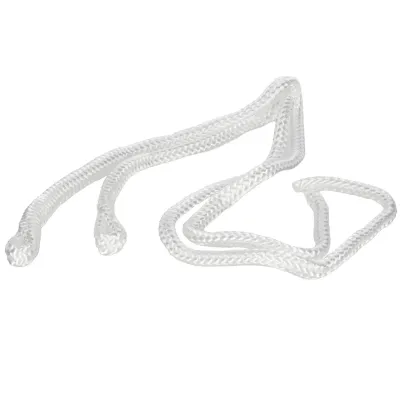Vink Doğum Cekinin Əvəzedici İpi 75 CM – Kerbl