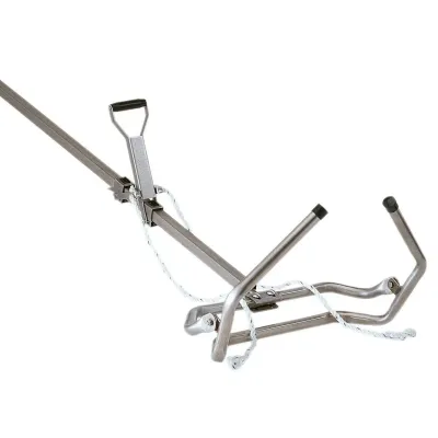 Farm & Veterinary: Vink Birth Krikosu 180 CM