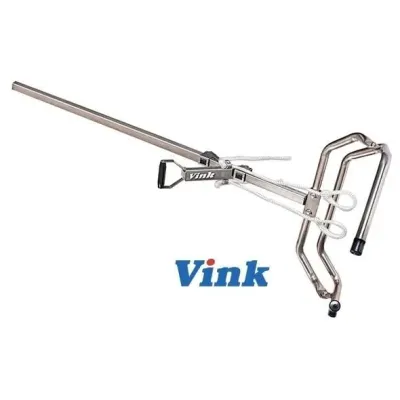 Farm & Veterinary: Vink Birth Krikosu 180 CM