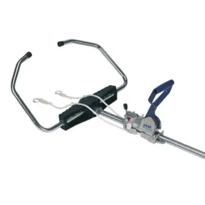 Farm & Veterinary: Birth Krikosu HK 2060 Plastic Body