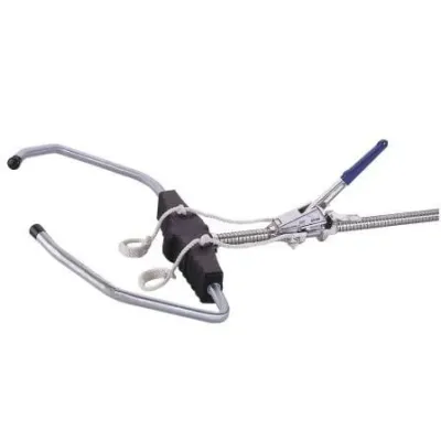 Birthing Jack HK 2020 Plastik Korpus – Kerbl