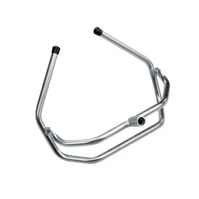 Rheintechnik Doğum Krikosu Flexible Yedek Başlığı 57 cm