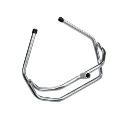 Rheintechnik Doğum Krikosu Flexible Yedek Başlığı 52 cm