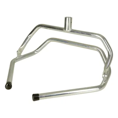 Rheintechnik Doğum Krikosu Flexible Yedek Başlığı 52 cm