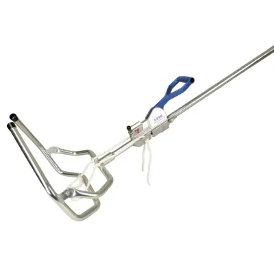 Farm & Veterinary: Birth Krikosu HK 2060 57 cm