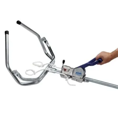 Doğum Krikosu HK 2060 52 cm – Kerbl