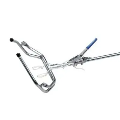 Birthing Jack HK 2020 57 sm – Kerbl