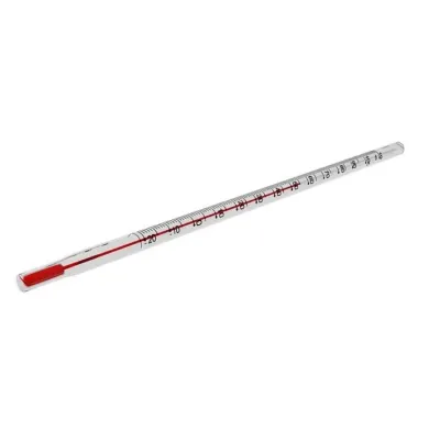 Farm & Veterinary: Isolab Cam Termometre -20 + 50 °C