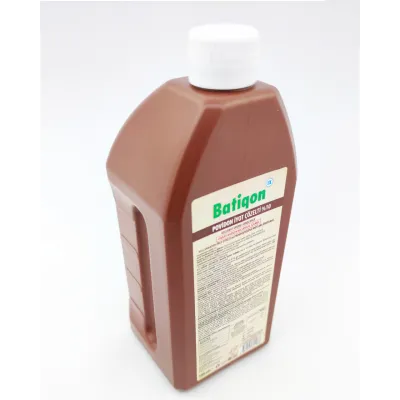Batikon (Polyod) 1000 ml – Farmena
