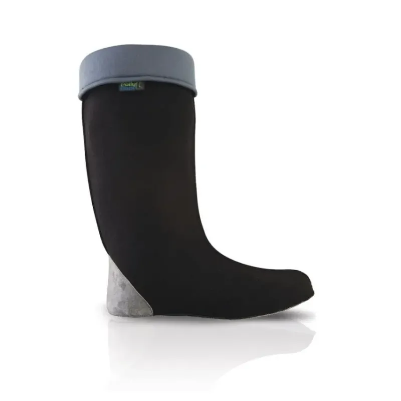 Long Thermal Socks