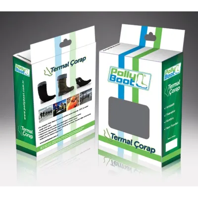 Farm & Veterinary: Long Termal Coraplar