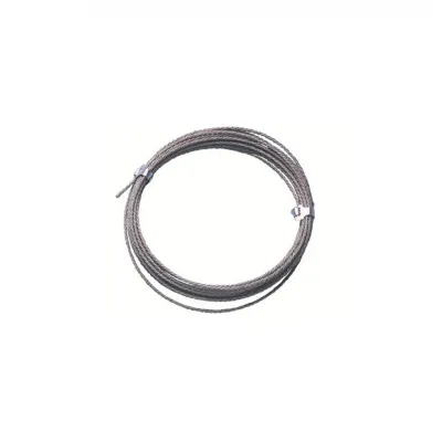 Farm & Veterinary: Embryotome Teli 3.6 metre