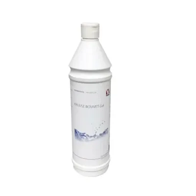 Bovivet Doğum Jeli 1000 ml