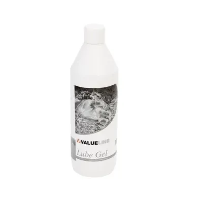 VALUELINE Doğum Jeli 1000 ml