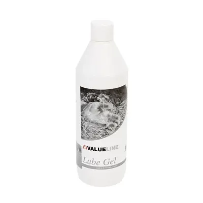 Valueline Doğum Geli 1 Litr – KRUUSE