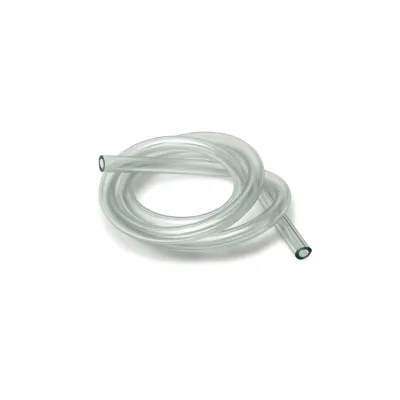 Süt Hortumu 2.25 Metre - Hemen Satin Al! | Modern Çiftlik