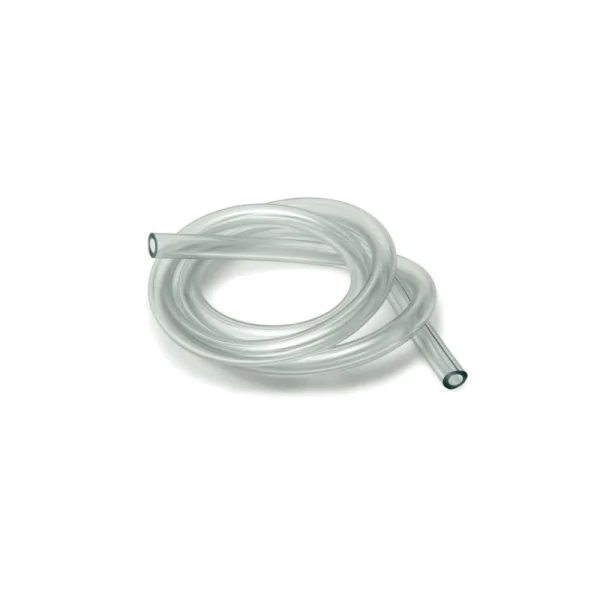 Milking Hose 2.25 Meters