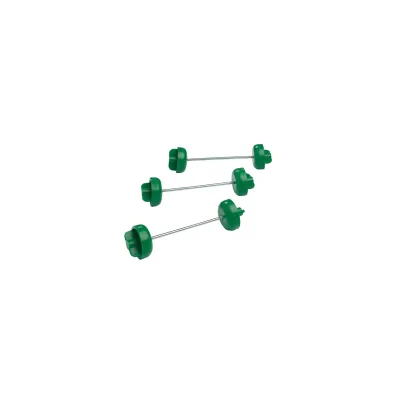 Bovivet Prolabsus Pin - Hemen Satin Al! | Modern Çiftlik