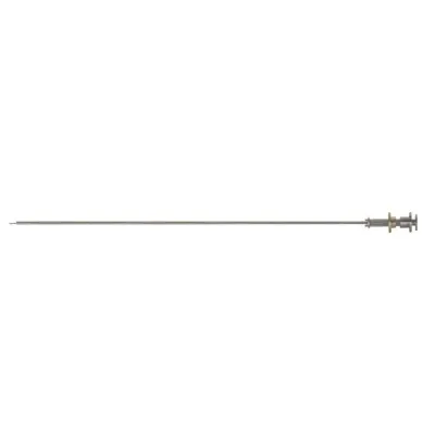 Farm & Veterinary: Pistole Universal