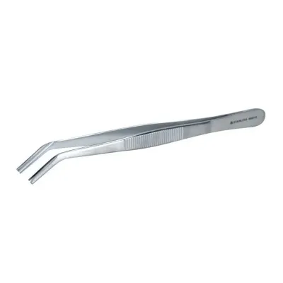 Kruuse Payet Tutma Pensi 15 cm