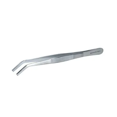 Kruuse Payet Tutma Pensi 15 cm