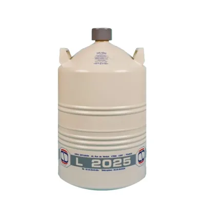 Farm & Veterinary: Azot Ikmal Tanki 26 Litre