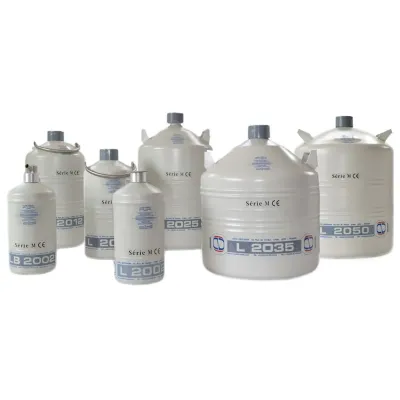 Farm & Veterinary: Azot Ikmal Tanki 26 Litre