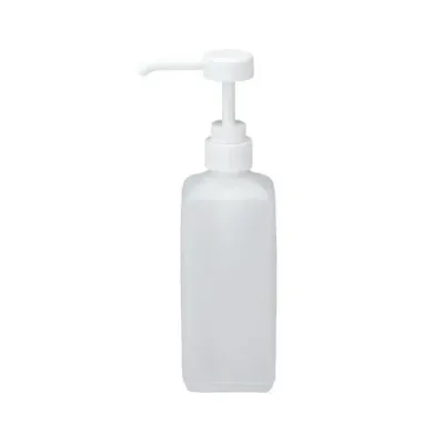 Kerbl CMT Ölçü Şişesi 250 ml