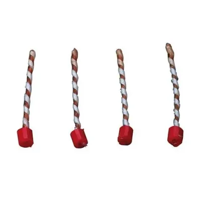 Farm & Veterinary: Katgutlu Dilatasyon Teat Probe (20 Pcs)