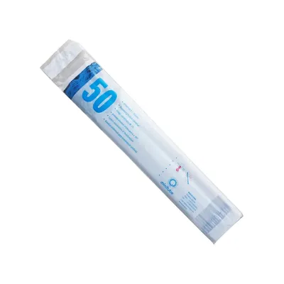 Suni Tohumlama Ekipmanları – modernciftlik.com