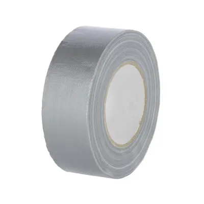 Silverlent Ayaq Bandajı. 5 sm x 50 metr – 