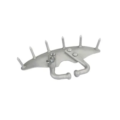 Hayvan Kontrol Ürünleri – modernciftlik.com