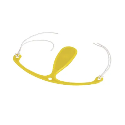 Kiçik heyvanların uşaqlıq retarteri – Kerbl