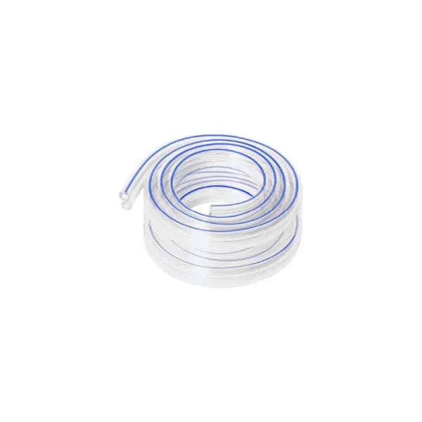 Dual Pulse Air Hose 1 Meter