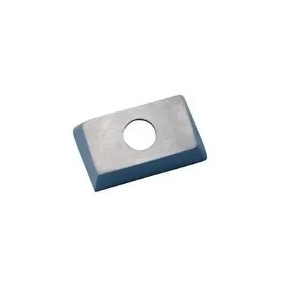 Farm & Veterinary: Demotec Orjinal Spare Dis